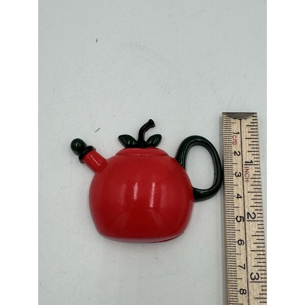N/A vintage small